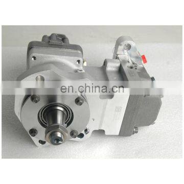 Excavator Parts for PC300-8 6D114 Fuel Injection Pump 3973228