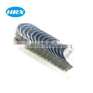 Diesel Engine Parts for TD226B Main Bearing 13034908 13034916 photo-3