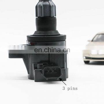 Favorable Price Automotive Parts 30520-5R0-013 For Honda Toyota Ignition Coil Manufacturers