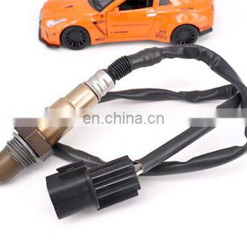 High Quality Sonda Lambda 39210-25110 For Hyundai Sonata 06-08 Optima Magentis Car Auto Oxygen Sensor