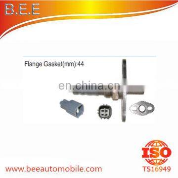 High Quality Auto Oxygen Sensor 234-4162