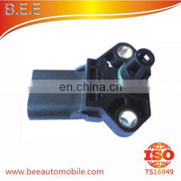 High quality car map sensor For SKODA 03G906051F\3M21-9E928-AA\MN-191138\038906051C/B\03G906051E/D