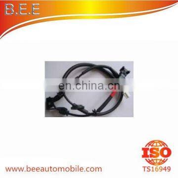 ABS Sensor 919211E000