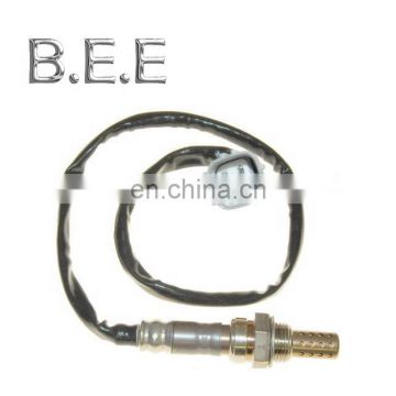 Oxygen Sensor 89467-33020 89467-33040 8946733020 8946733040 234-9010