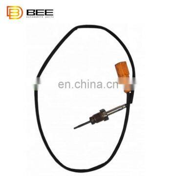 EGT Exhaust Gas Temperature Sensor FOR VW 03L906088EQ