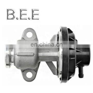EGR VALVE 038131501BC 038131501AH 722477110 7.22477.11.0 photo-3