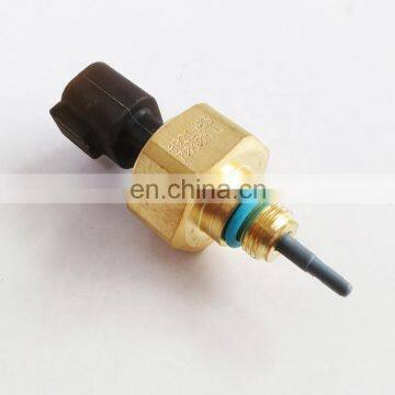 High Quality Diesel Engine Parts 4921483 Oil Pressure Sensor