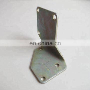 6CT Diesel Engine Parts Fuel Filter Support 3966481 photo-2