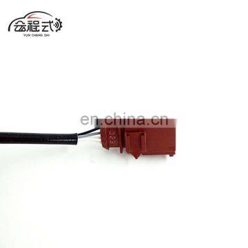 Hot Sale Oxygen Sensor 4 Wires O2-a2 Oxygen Sensor 06E906265N For VW Wholesale photo-3