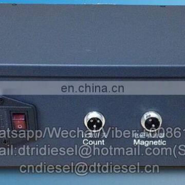 Common Rail Simulator CR1000 Common Rail System Tester Simulator photo-2