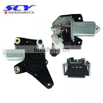 Car Wiper Motor 4857931AA 4857931AB 4857931AC 4857931AD A2518200042 A 251 820 00 42 40-3028