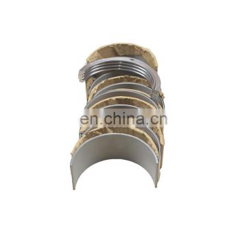 206587 diesel engine Main Bearing Cap for cummins cqkms KTTA38-C Parts K38 diesel engine Parts