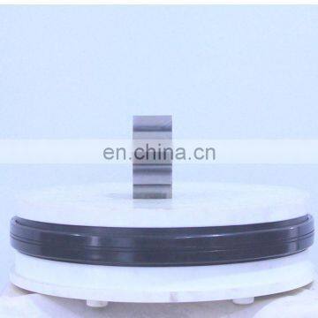 3609888 Engine Lubricating Oil Pump Gear for Cummins NT855-C Diesel Engine Spare Parts Manufacture Factory in China Order