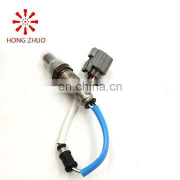 100% Professional 36532-PPA-004 Oxygen Sensor, Oxygen Sensor 36532-PPA-004 photo-4