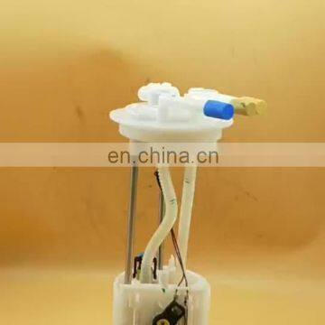 Fuel Pump Assembly 8979456040 For LUV D-MAX/Dmax Holden Colorado RC I4 2.4L 08-12 Y24SE Cars 8-97945604-0