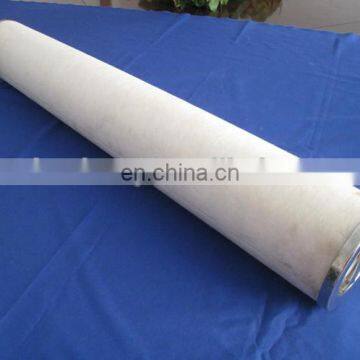 Coalescing Oil Water Separator/things Made Fiberglass,wholesale Oil Filters Distributors photo-6