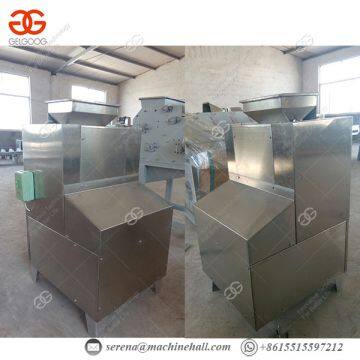 Powder Grinding Machine Food Grinding Hazelnut Almond photo-2