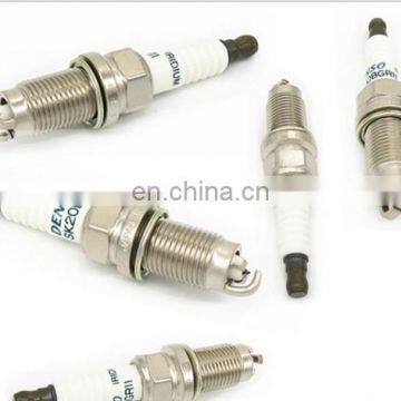 High performance SK20BGR11 iridium spark plug 90919-01221