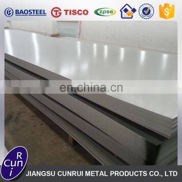 Alloy GH3030 Sheet 1mm 2mm 6mm photo-7