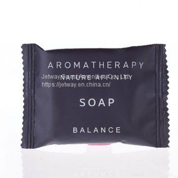 New Arrival Cheap Hotel Supply Travel Kit General Use Hotel Toiletries Amenities Facilities Sets 5 Products photo-2