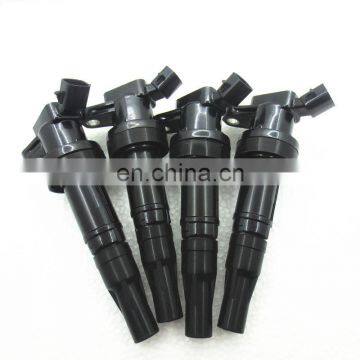 hengney Ignition coil pack 27301-03200 For Korean car