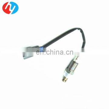 Hengney Auto Car Parts Price 89467-08020 For Toyota Sienna 3.3L 3.5L 2004-2010 Oxygen Sensor O2 Lambda Sensors