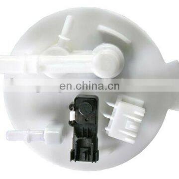 Hengney Guangzhou Auto Part Oem E4039M for GMC Terrain L4 2.4L 2012 2013 2014 2015 Fuel Pumps