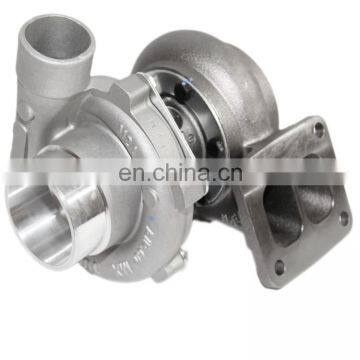 Turbocharger 409770-0019 Fits for 2018 International Navistar Engine DT466 DT466B DT473 DT573
