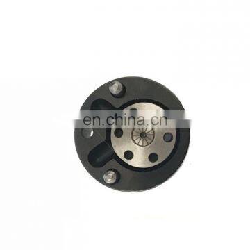 28239294 9308621C Cheap and Wholesale Control Valve