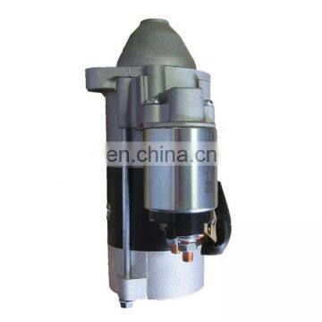 Hot Sell JS1140 LRS01367 M2T84071 M2T87071 M2T87087 M2T87971 M2T88271 MD312857 MD312858 MD344182 MD384221 4D56 Motor Starter photo-2