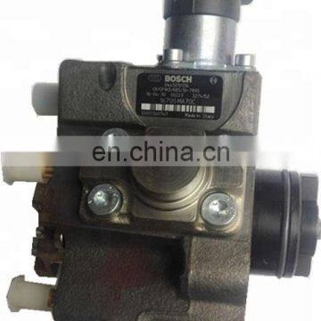 Caravan ZD30 Engine Parts Diesel Fuel Injection Pump 0445010136 / 16700MA70C / 16700MA70D photo-2