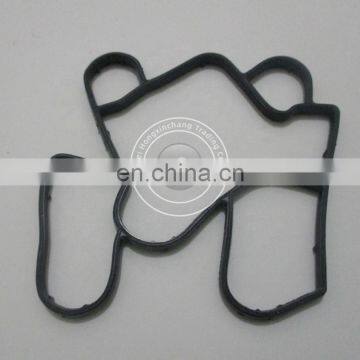 Foton ISF2.8 Engine Parts Oil Cooler Gasket Housing Seal 5262903