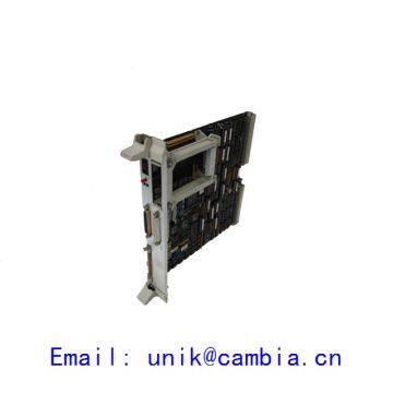 Siemens 6SE7090-0XX84-0AB0 Controller Module