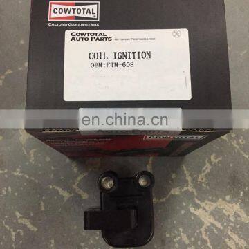 Best Quality Ignition Coil FTM-608 1905311935