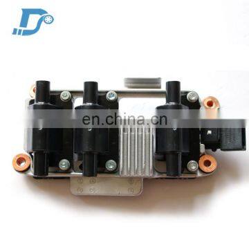 ignition coil OEM 07805104 078905101A 078905104A