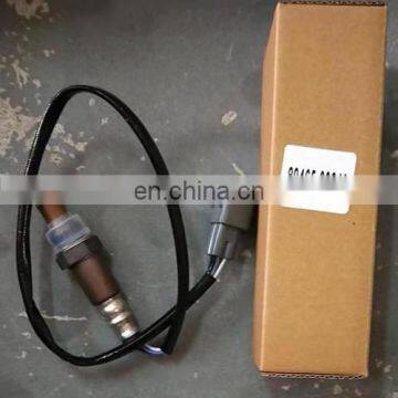 Cowtotal Brand Oxygen sensor OEM 89465-33240