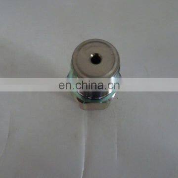 Common Rail Pressure Sensor 499000-6160