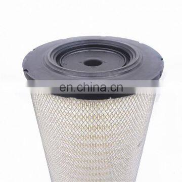 Factory Supplying K3046 Air Filter Sheet Wg9725190102