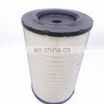 High Quality Cellulose Air Filter Paper Korea