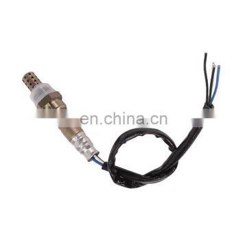 Hot sale auto sensor oxygen sensor replaces 234-4209 oxygen sensor with good price