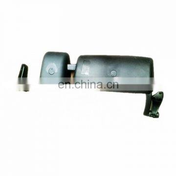 HOWO TRUCK REAR VIEW MIRROR FOR WG1642770003