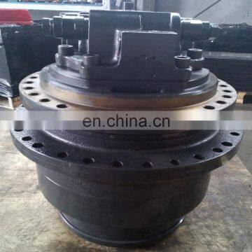 14513049 14521695 EC360B Excavator Travel Motor Unit EC330B Final Drive photo-3