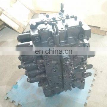 14561969 Excavator Hydraulic Main Valve Assy EC360C Control Valve photo-5