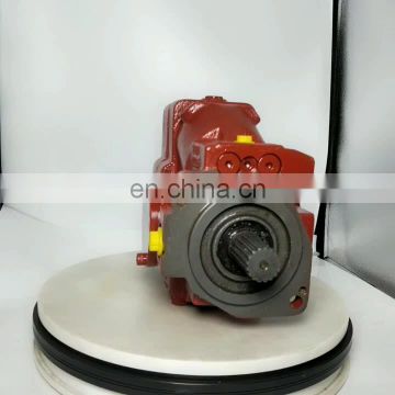 Trade assurance KYB PSVK2 PSVK2-55C PSVK2-25CK PSVK2-27CKG series PSVK2-27CKG-HS-7S excavator hydraulic main pump