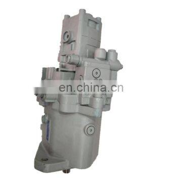 Excavator spare parts hydraulic main pump PSVL2-36CG-1 PSVL2-36CG-2 B0610-36002 hydraulic pump for KX185 KX183