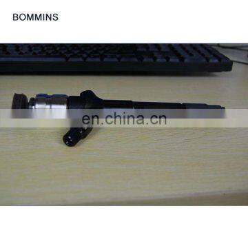 Made in China type  high quality 1465A041 fuel injector for excavator