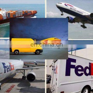 Motorized Torsion Testing Servo Control Automatic Torsion Testing Notebook Computer Laptop Shaft Life Test Machine photo-3