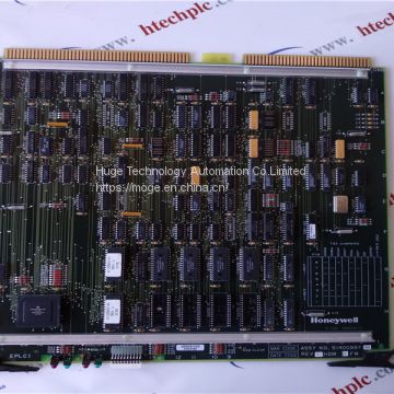 HONEYWELL 900C32-0243-00