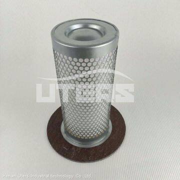 UTERS Replace of Ingersoll Rand Oil Separator Filter Element 54509435 photo-4