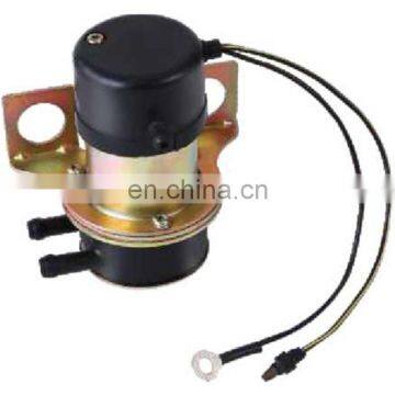 FUEL PUMP for SUZUKI  OEM 6420-20050